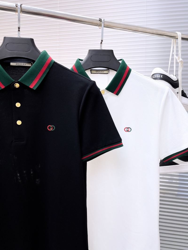 Gucci T-Shirts